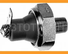 ������ �������� ����� Mitsubishi Airtrek/Carisma/Galant/Grandis�/L200/Lancer Cedia/KIA Sportage 94- Mitsubishi 1258A003 ����