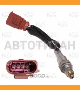 ������ ����. ��� �/� VAG Polo Sedan (09-) 1.4TSI 125�. �. �� ���. (VS-OS 1837) Startvolt VSOS1837 ����