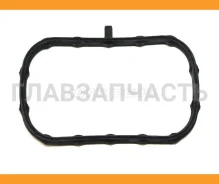 ��������� ��������� ���������� Mitsubishi Lancer 4B10/4B11/4B12 09- ����