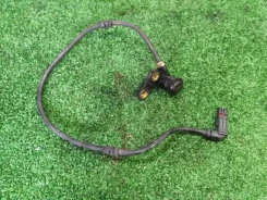 ������ abs Mercedes-Benz CLK-class 1999 A2025402317 C208 111945, �������� ����� ����