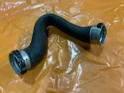 �������� ����������� Mercedes-Benz E-class 2013 A2045284582 C207 274920, �������� ����� ����