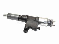 �������� ��������� ������ Isuzu 8-97329-703-2 ����