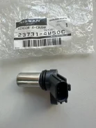 ������ ��������� ����������� QG13, QG15, QG18, 23731-4M50B, 23731-4M51A, 23731-4M502, 237314M50C, (65) Nissan original (B / 2 / 69) ���������� ����