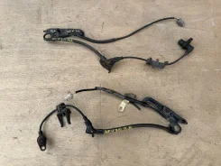 ������ ABS �������� �����/������ ����������� Toyota Camry ACV30 ����