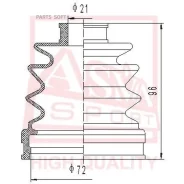 ������� ����� (�������� ��� ������) | �����/��� | ASVA ASBT2048 ����