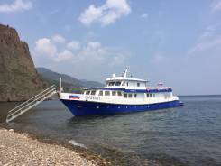 ������ ��������� ����