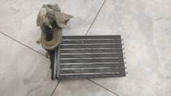 �������� ��������� VAG ����