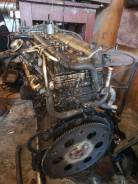 ��������� 1gfe Beams. ����