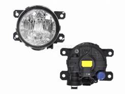 ���� ��������������� FIAT Fullback 16-, Mitsubishi ASX/RVR 10-, Mitsubishi L200/Triton 15-23, Mitsubishi Outlander 13-22, Mitsubishi Pajero Sport 16-, Nissan LEAF 11-17, Renault Megane III 08-16, Subaru Impreza GJ#/GP# 12-16, Subaru XV 11-17 SAT ST-2... ����