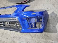 ������ �������� Subaru