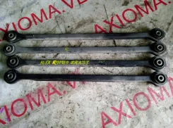 ���� �������� ALFA Romeo 156 2005 51749713 932A11 AR32405 ����