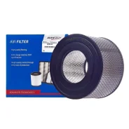 ������ ��������� Avantech ����