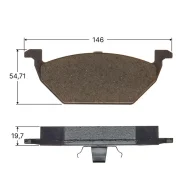 ������� ��������� �������� Avantech �������� ��� ������� ����