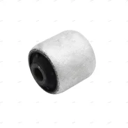 ����������� CTR GV0886 ����
