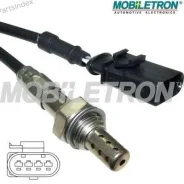 ����������� ������ Mobiletron OS-B4180P ����