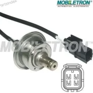 ����������� ������ Mobiletron OS-H447P ����