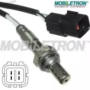 ����������� ������ Mobiletron OS-K409P ����