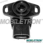������ ��������� ����������� �������� Mobiletron TP-J012 ����