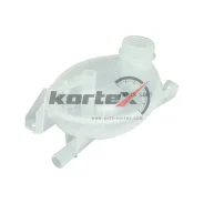 ����� Renault Kaptur/CLIO/Sandero 07- �������������� Kortex KTC014 ����