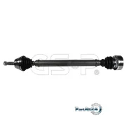 ������ � ����� VW GOLF III/Passat III-IV 1.6-2.0 ����. GSP 261002 ����