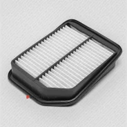 ������ ��������� LF0307 * Green Filter (������) ����