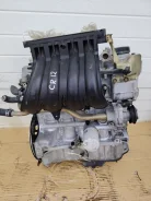 ��������� CR12 (���������/��������) ����