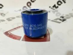 ����������� ��������� ������������� ������ X3000/F3000 81.96210.0450 ����