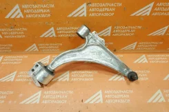 ����� �������� ������ Opel Astra J (2010-2016) �61-115 ����
