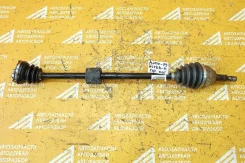 ������ �������� ������ Opel Astra H (2004-2015) �200-79 ����