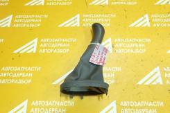 �������� ������ ��� Renault Duster I (2012-2021) �185-82 ����