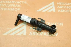 �������� ��������� ���� BMW 5-Series F10 (2009-2017) �50-12-29 ����
