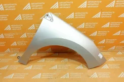 ����� �������� ������ Peugeot 308 T7 (2008-2013) �53-11 ����