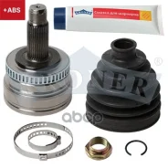 ���� (�����. ) [� ABS, 30/29] Kroner ���. K101768 ����