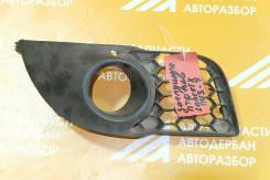 ������� ��������� ������� Mitsubishi Lancer X (2007-2010) �43-7 ����