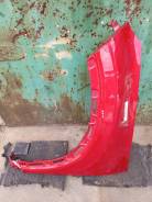 ����� �������� ����� Omoda C5 2024 ��� 553000312Aadyj