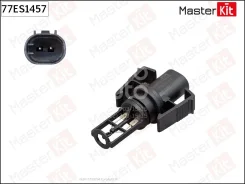 ������ ����������� ��������� ���������� Master Kit 77ES1457 ����