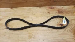 ������ ��� Mazda 626 1990 FE3N12205 GV FE ����
