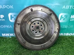 ������� Subaru Impreza 3 2007-2012 12345AA002 2.5 EJ253 ����