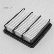 ������ ��������� LF0194 * Green Filter (������) Green Filter LF0194 ����