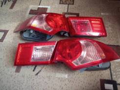 ������ ������ ����� ������ 8 ����������