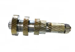 ��� ������� ������� Iveco EuroStar (01.93-12.02) 93194079 ����