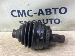 ���� �������� Volvo S60 2005-2009 36000535 �60 2.4, �������� ����