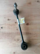 ������ ������������� LAND Rover Range Rover 2004 RBM000011 L322 M62B44, �������� ������ ����