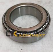 ��������� ��������� ��������� ����� ��� 6x6 Shacman X3000 ZXY 33014 ����