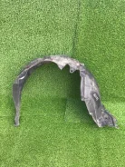��������� Toyota BB 5387652020 NCP35, �������� ����� ����