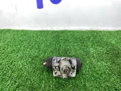 ������� ��������� ������� Honda N-WGN 2013 43300T4G003 JH1 S07A, ������ ������ ����