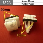������ ��������� �������� ������ Honda ���� ����� ����