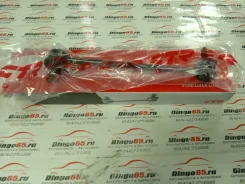 ���� ������������� Mitsubishi Chariot Grandis [CLM-21], ����� �������� ����
