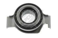 ��������� �������� FIAT Doblo ���������� / ������������ (223_) 1.9 JTD (223ZXE1A) Mapco ���. 12001 ����
