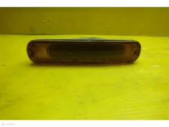 ����������� ��������� Nissan Cefiro 1993 [175895], ������ ����
